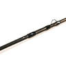 Maxxon Outfitters Double XX Fly Fishing Rod