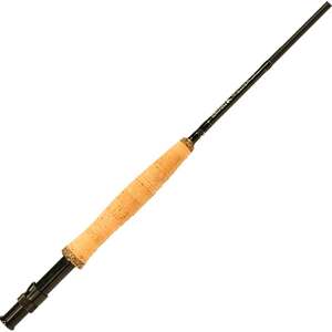 7ft 6in Fly Rods 7ft 6in Fly Rods