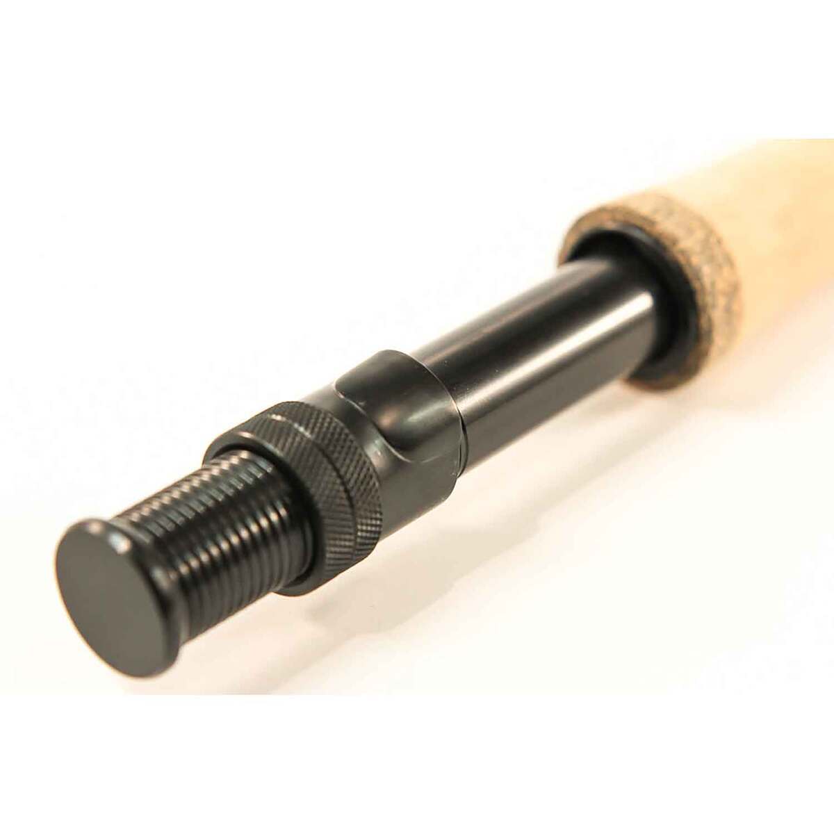 Maxxon Outfitters Gorge Fly Fishing Rod Maxxon Outfitters Gorge Fly Fishing Rod
