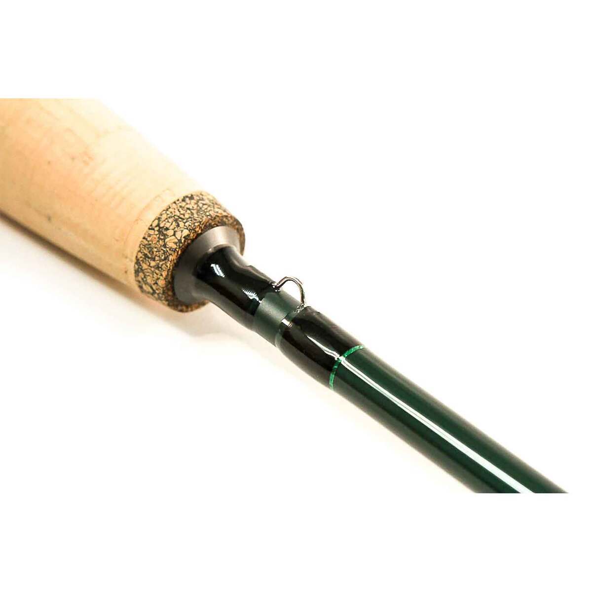 Maxxon Outfitters Gorge Fly Fishing Rod Maxxon Outfitters Gorge Fly Fishing Rod