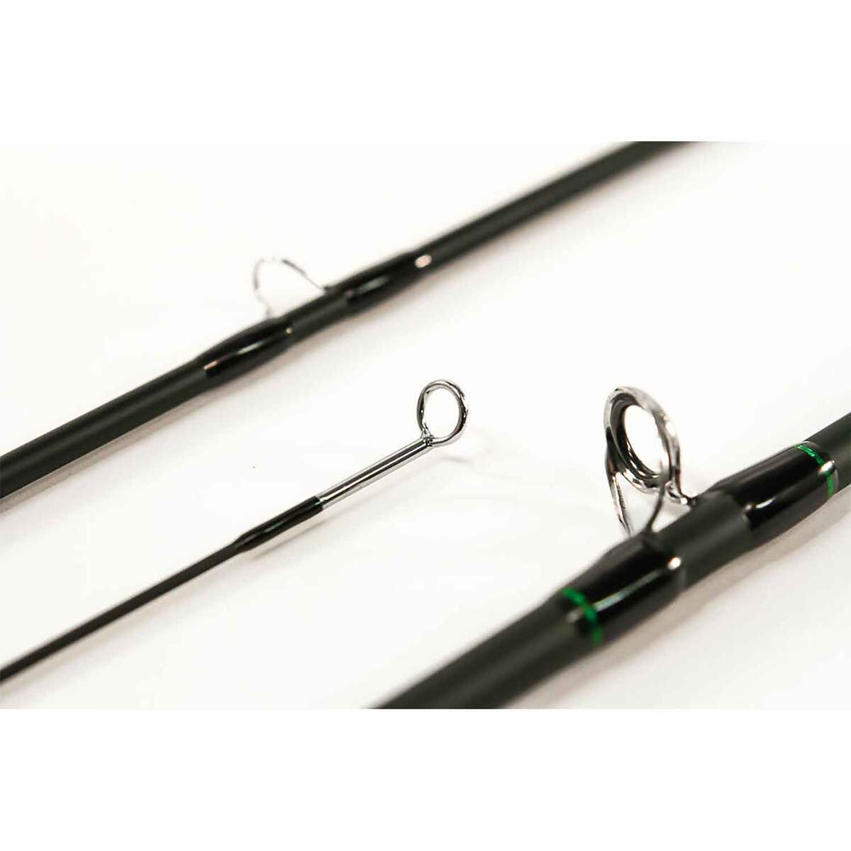Maxxon Outfitters Gorge Fly Fishing Rod Maxxon Outfitters Gorge Fly Fishing Rod