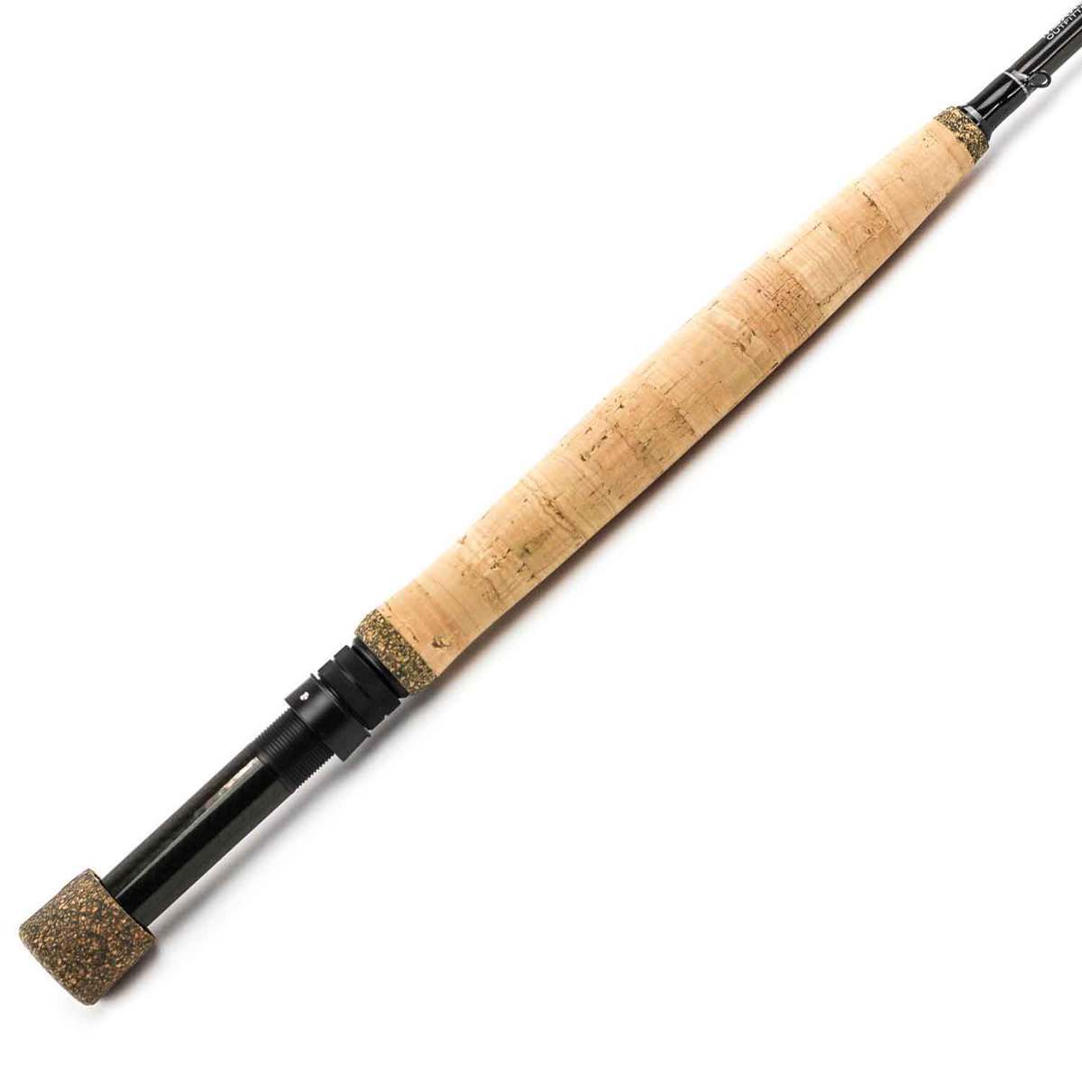 Maxxon Outfitters NX Nymphing Fly Fishing Rod by Sportsman's Warehouse