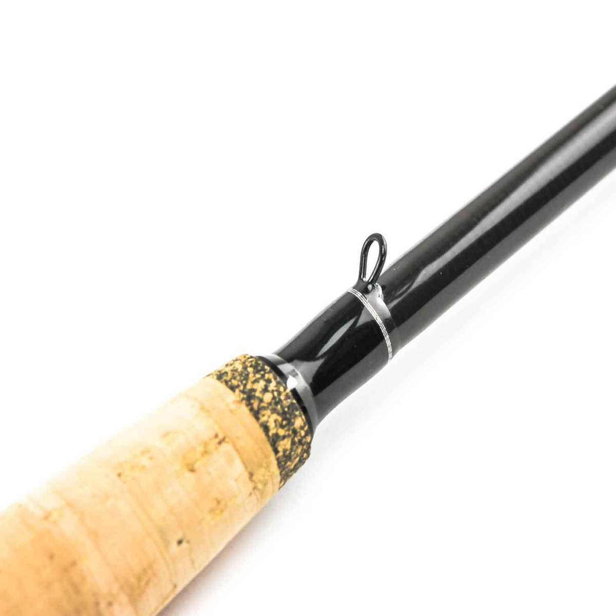 Maxxon Outfitters NX Nymphing Fly Fishing Rod Maxxon Outfitters NX Nymphing Fly Fishing Rod