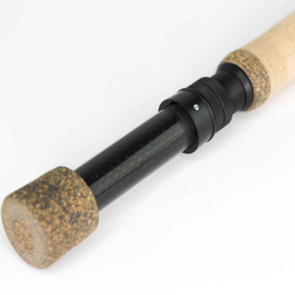 Maxxon Outfitters NX Nymphing Fly Fishing Rod Maxxon Outfitters NX Nymphing Fly Fishing Rod