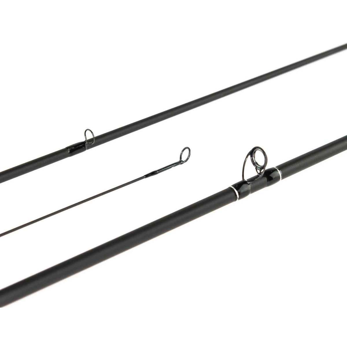 Maxxon Outfitters NX Nymphing Fly Fishing Rod Maxxon Outfitters NX Nymphing Fly Fishing Rod