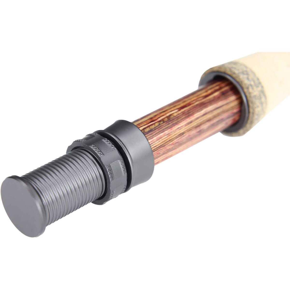 Maxxon Outfitters Quill Fly Fishing Rod Maxxon Outfitters Quill Fly Fishing Rod