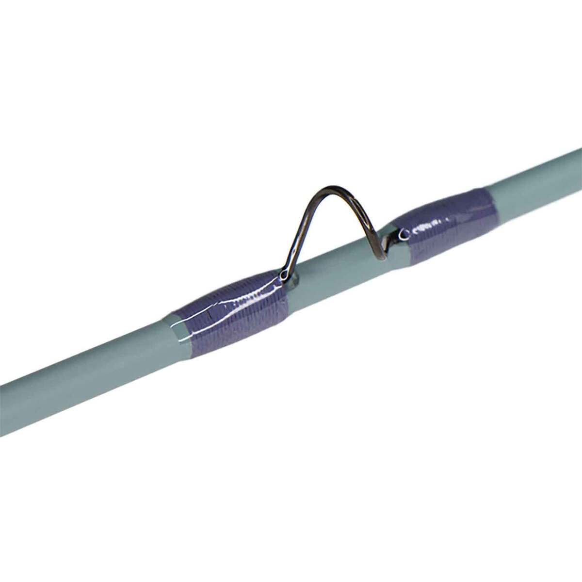 Maxxon Outfitters Quill Fly Fishing Rod Maxxon Outfitters Quill Fly Fishing Rod