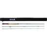 Maxxon Outfitters Quill Fly Fishing Rod
