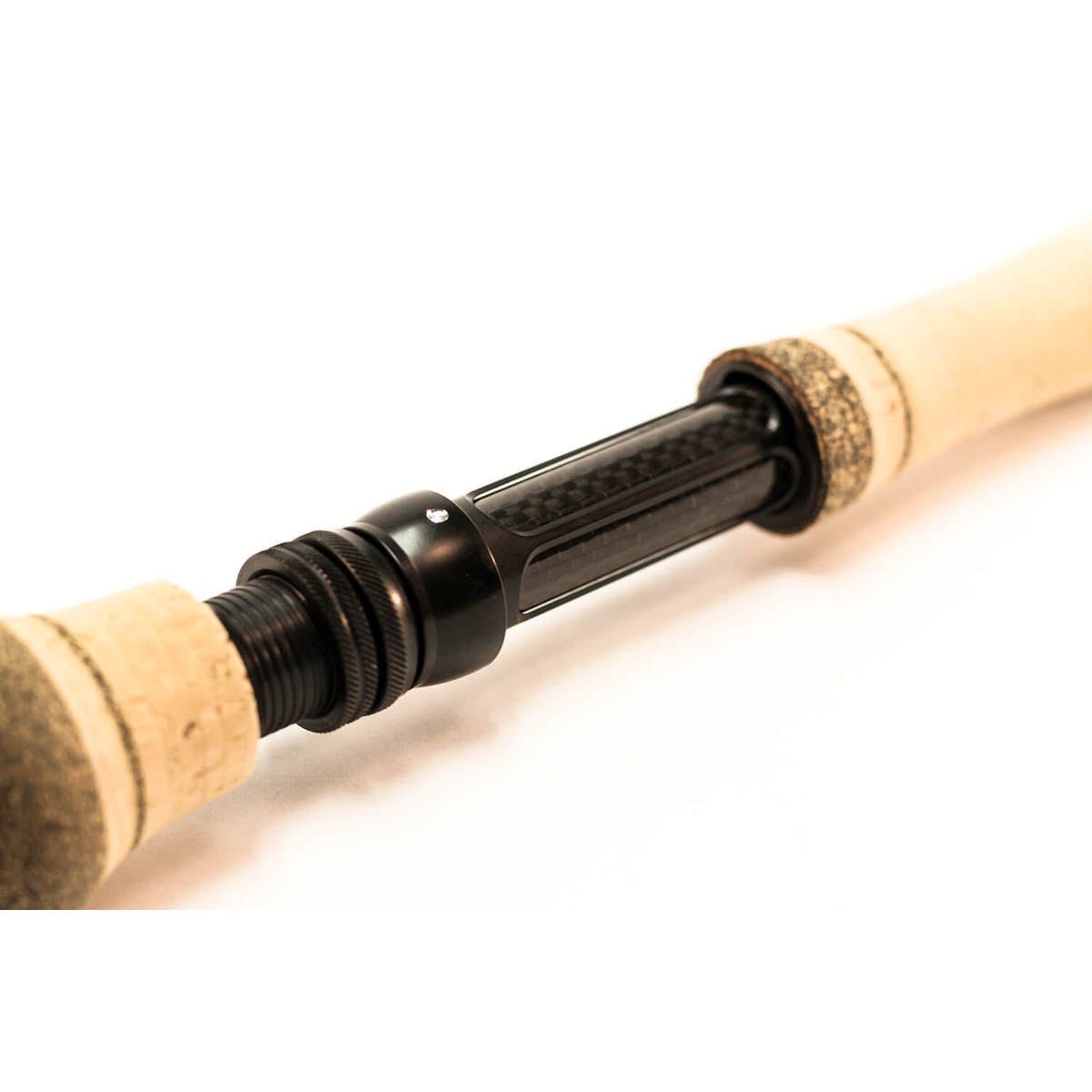 Maxxon Outfitters Salish Fly Fishing Rod Maxxon Outfitters Salish Fly Fishing Rod