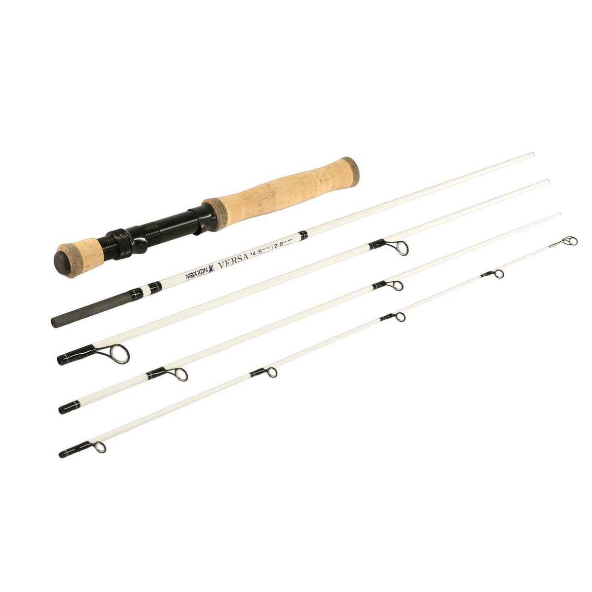 https://www.sportsmans.com/medias/maxxon-outfitters-versa-fly-fishing-rod-7ft-6in-45wt-5pc-1820309-1.jpg?context=bWFzdGVyfGltYWdlc3wzNDcyN3xpbWFnZS9qcGVnfGFEbG1MMmd4Wmk4eE1UTXhOemd3TnpnM05EQTNPQzh4TWpBd0xXTnZiblpsY25OcGIyNUdiM0p0WVhSZlltRnpaUzFqYjI1MlpYSnphVzl1Um05eWJXRjBYM050ZHkweE9ESXdNekE1TFRFdWFuQm58YWQ4NmRhNmMxODZhMmM2MmUwNjVjYzg1MjNlNWUwY2U4M2EwNDFhMzQwZTY4MmUzMzVmM2JiNTMyODI3NGE0Mg