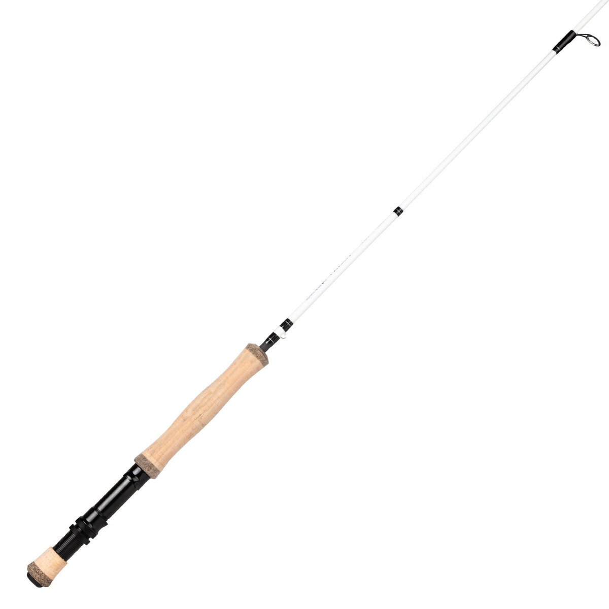 Maxxon Outfitters Versa Fly Fishing Rod - 7ft 6in, 4/5wt, 5pc Maxxon Outfitters Versa Fly Fishing Rod - 7ft 6in, 4/5wt, 5pc