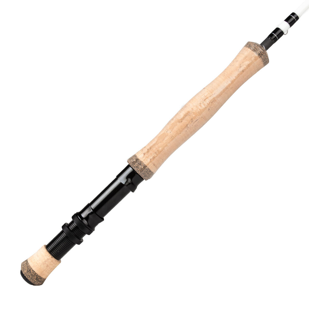 Maxxon Outfitters Versa Fly Fishing Rod - 7ft 6in, 4/5wt, 5pc Maxxon Outfitters Versa Fly Fishing Rod - 7ft 6in, 4/5wt, 5pc