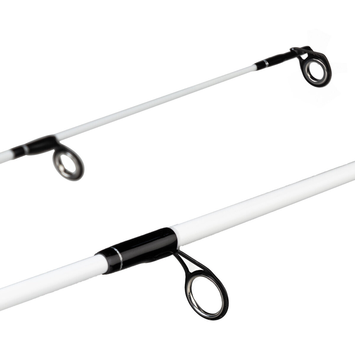 Maxxon Outfitters Versa Fly Fishing Rod - 7ft 6in, 4/5wt, 5pc ...