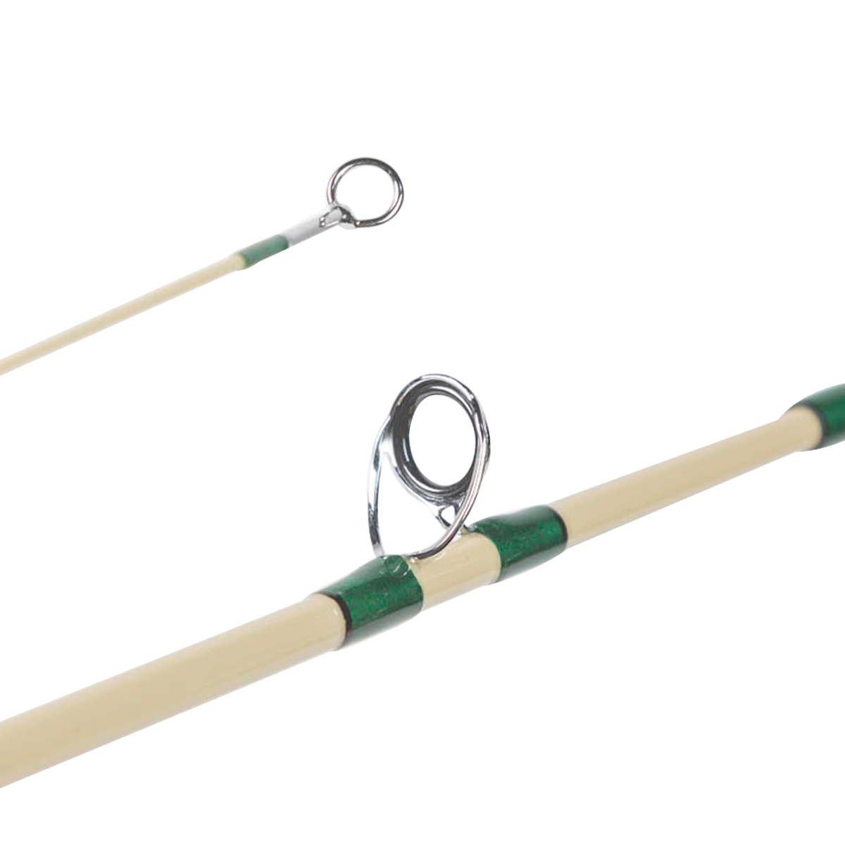 Maxxon Passage Outfit Fly Fishing Rod and Reel Combo - 8ft 4wt | Sportsman's Warehouse