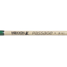 Maxxon Passage Outfit Fly Fishing Rod and Reel Combo - 8ft, 4wt, 6pc