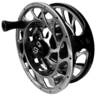 Maxxon Outfitters SDP Fly Fishing Reel