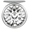 Maxxon Outfitters Slim Fly Fishing Reel