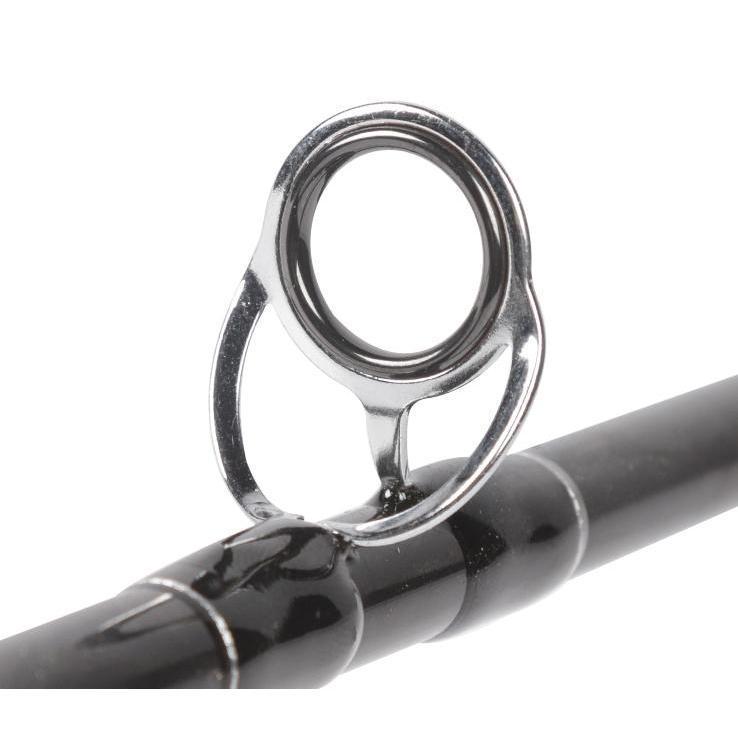 Maxxon Outfitters Stonefly V Fly Fishing Rod and Reel Combo Maxxon Outfitters Stonefly V Fly Fishing Rod and Reel Combo