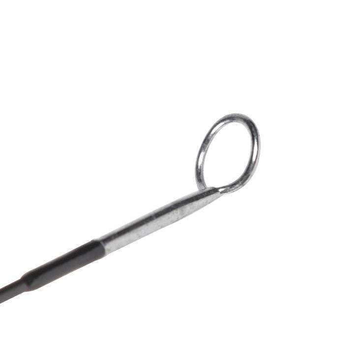 Maxxon Outfitters Stonefly V Fly Fishing Rod and Reel Combo Maxxon Outfitters Stonefly V Fly Fishing Rod and Reel Combo