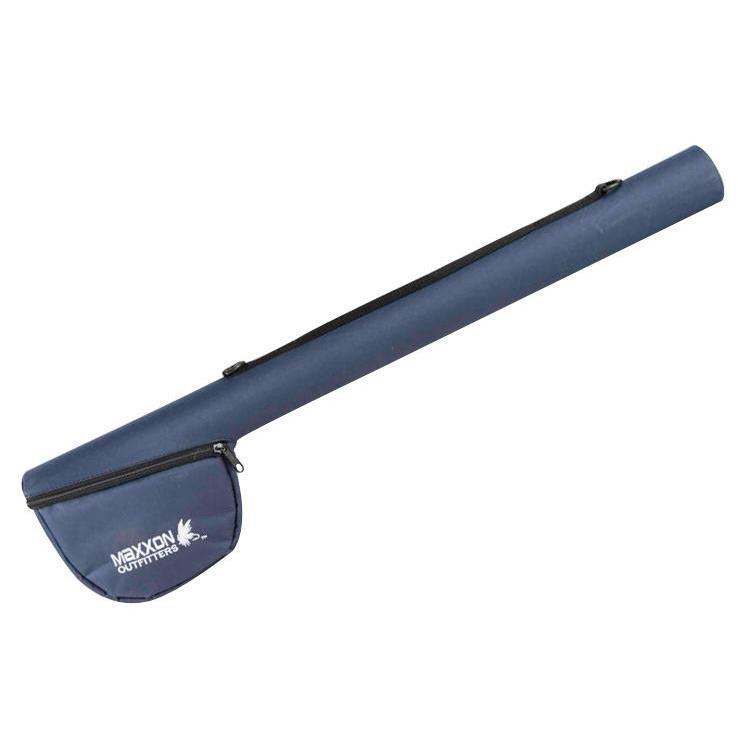 Maxxon Outfitters Stonefly V Fly Fishing Rod and Reel Combo Maxxon Outfitters Stonefly V Fly Fishing Rod and Reel Combo