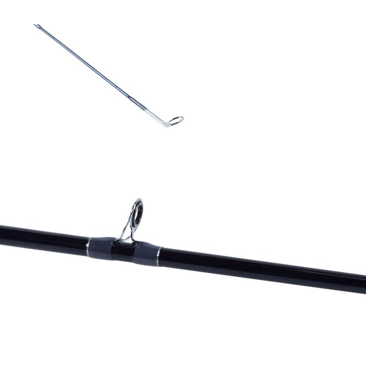 Hawk Ridge Fly Rods Maxxon Outfitters Timber Hawk Fly Fishing Rod and Reel Combo - 9ft, 5wt ...