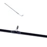 Maxxon Timber Hawk Fly Fishing Rod and Reel Combo - 9ft, 5wt, 4pc