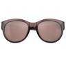 Costa Maya Polarized Sunglasses - Shiny Urchin Crystal/Copper Silver Mirror - Adult