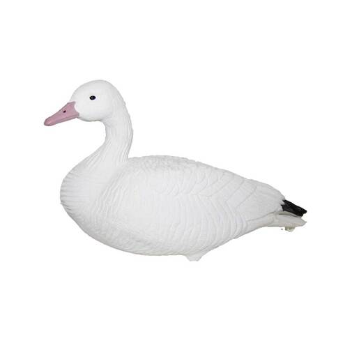 Mayhem Snow Goose Decoys – 12 Pack