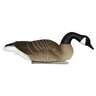 Mayhem Decoy Big Honker Goose Floating Decoy - 6 Pack