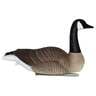 Mayhem Decoys Big Honker Goose Floating Decoy - 6 Pack