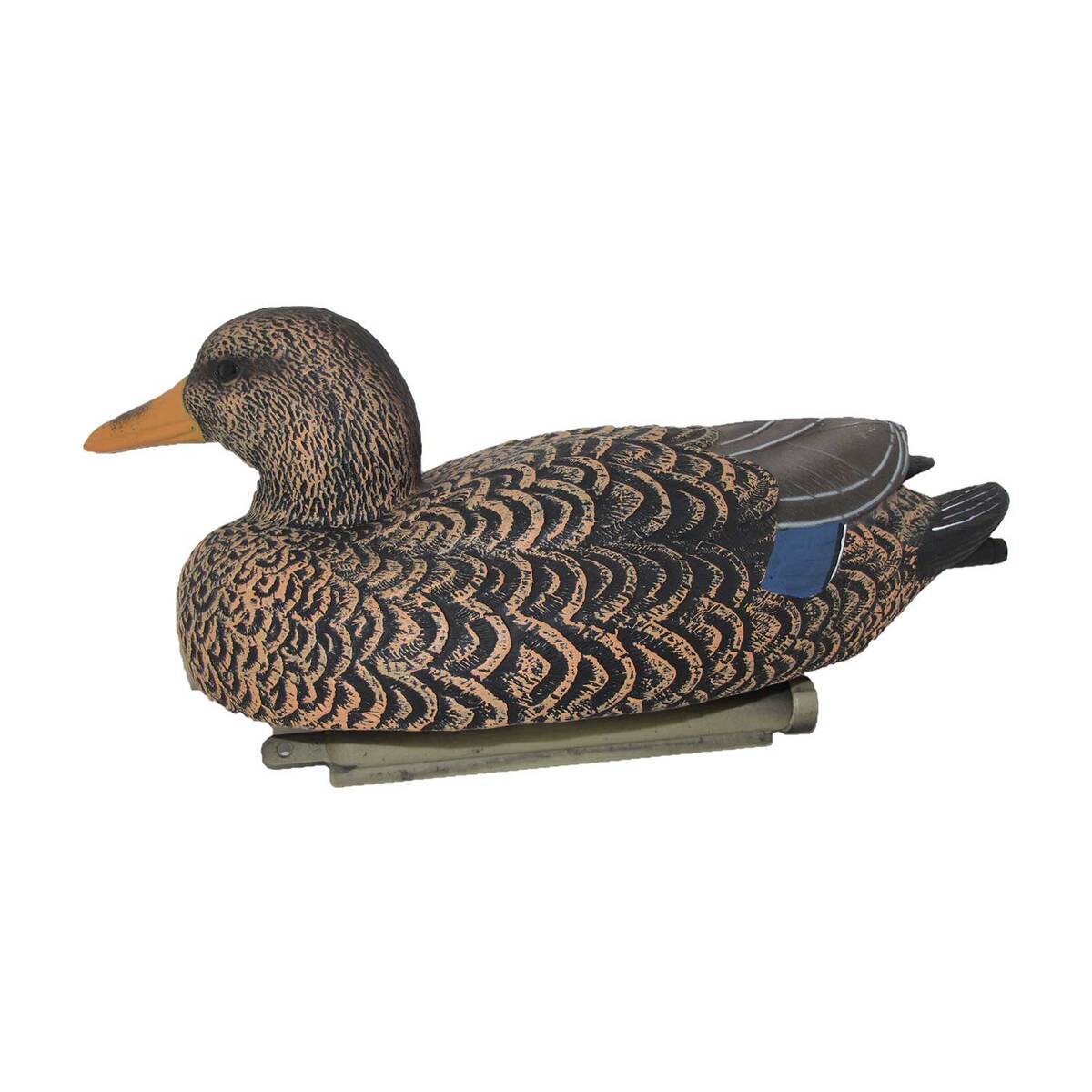 Mayhem Mallard Duck Decoys - 12 Pack | Sportsman's Warehouse