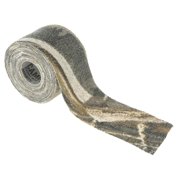 McNett Camo Form Fabric Wrap McNett Camo Form Fabric Wrap