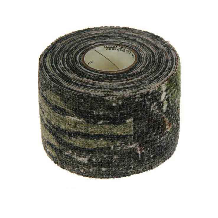 McNett Camo Form Wrap McNett Camo Form Wrap