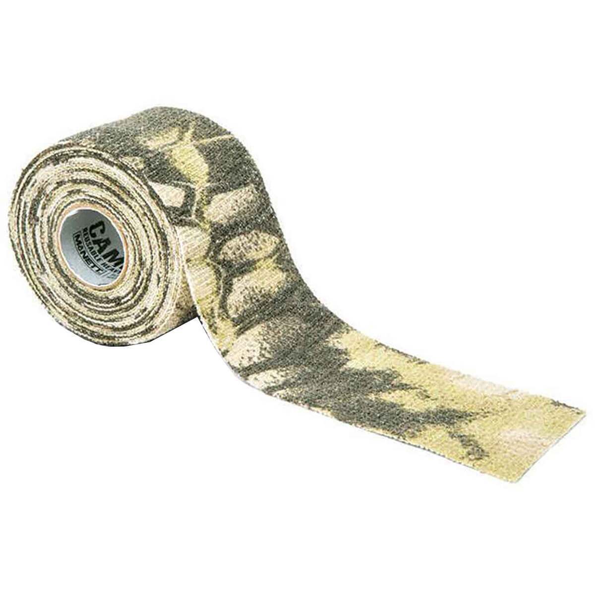 McNett Tactical Camo Form Heavy Duty Fabric Wrap McNett Tactical Camo Form Heavy Duty Fabric Wrap