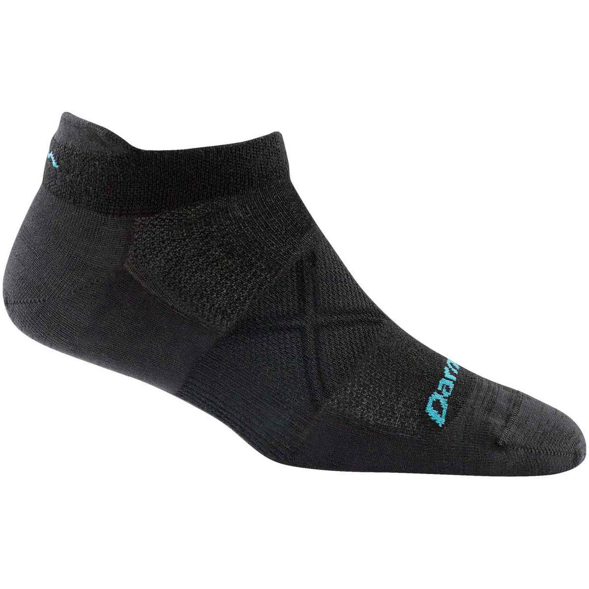 Ultra Lightweight Darn Tough Vertex No Show Darn Tough Men's Run