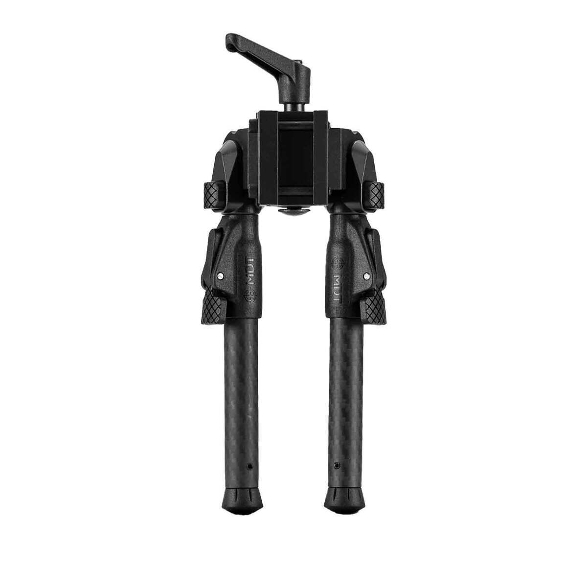 MDT GRND-POD Bipod - Black MDT GRND-POD Bipod - Black