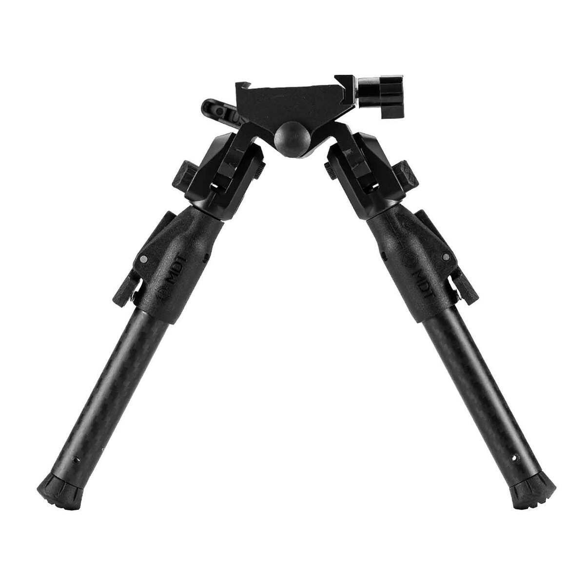 MDT GRND-POD Bipod - Black MDT GRND-POD Bipod - Black