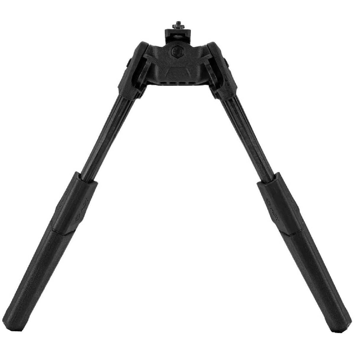 MDT Oryx M-Lok Bipod - Black MDT Oryx M-Lok Bipod - Black