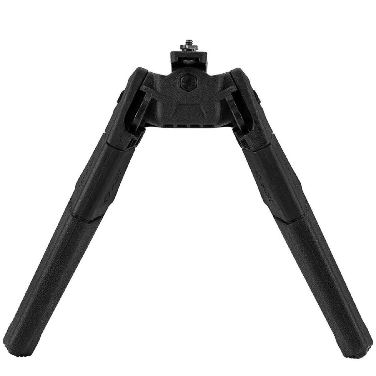 MDT Oryx M-Lok Bipod - Black MDT Oryx M-Lok Bipod - Black