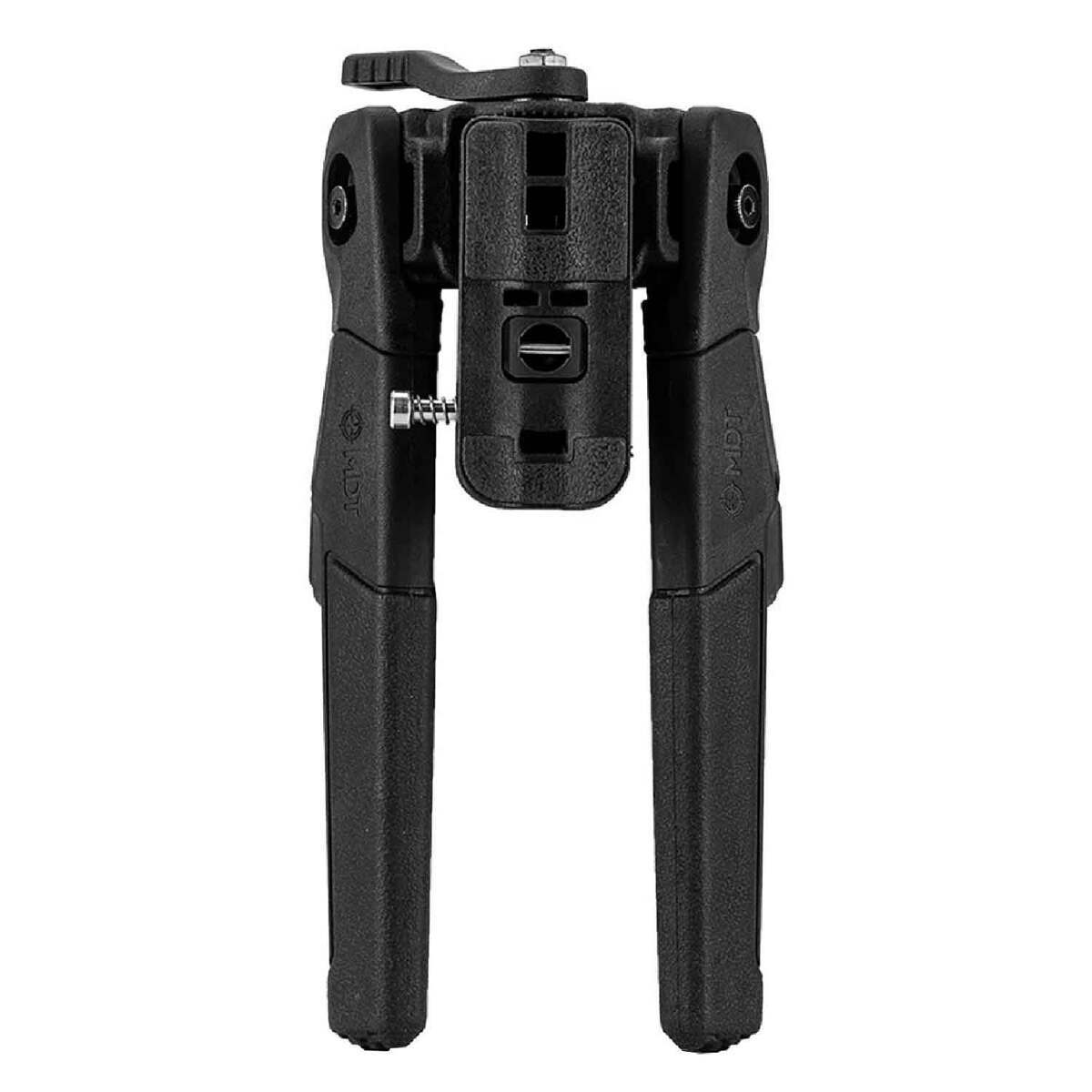 MDT Oryx M-Lok Bipod - Black MDT Oryx M-Lok Bipod - Black