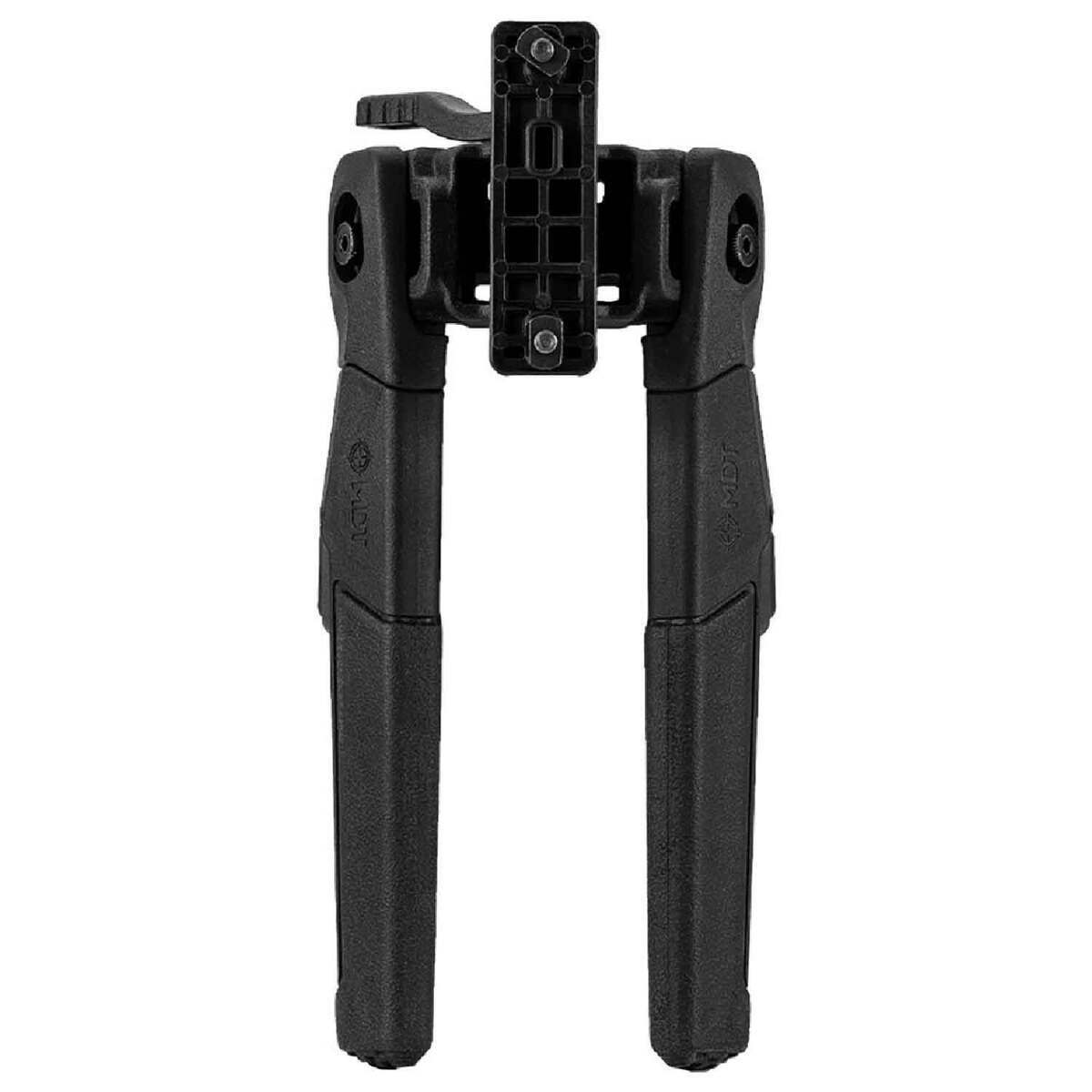 MDT Oryx M-Lok Bipod - Black MDT Oryx M-Lok Bipod - Black