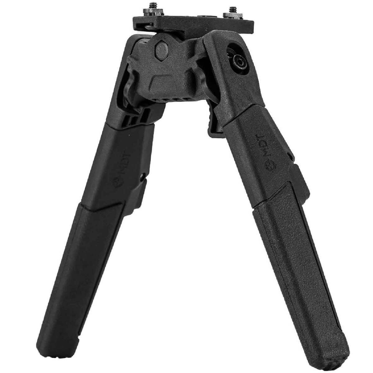 MDT Oryx M-Lok Bipod - Black MDT Oryx M-Lok Bipod - Black