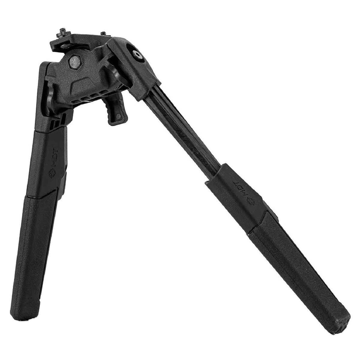 MDT Oryx M-Lok Bipod - Black MDT Oryx M-Lok Bipod - Black