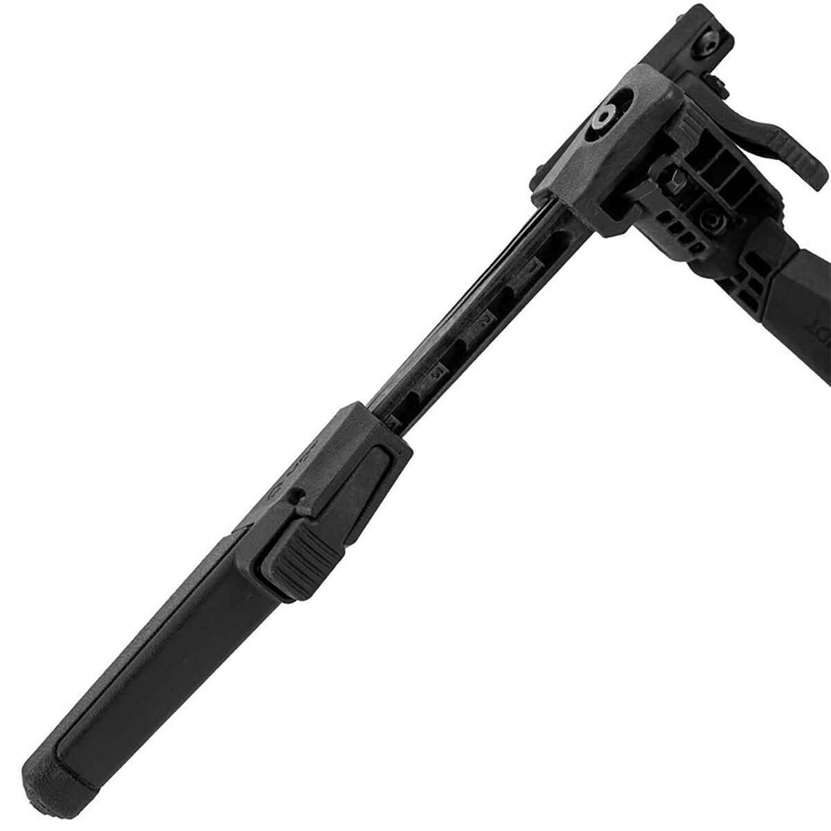 MDT Oryx M-Lok Bipod - Black MDT Oryx M-Lok Bipod - Black