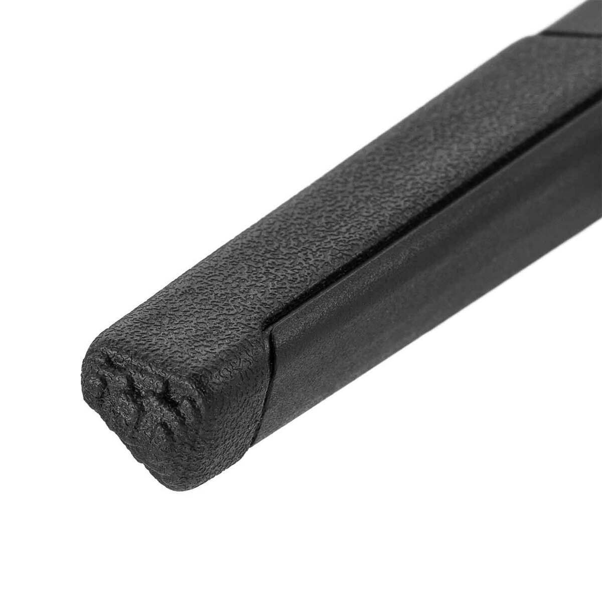 MDT Oryx M-Lok Bipod - Black MDT Oryx M-Lok Bipod - Black
