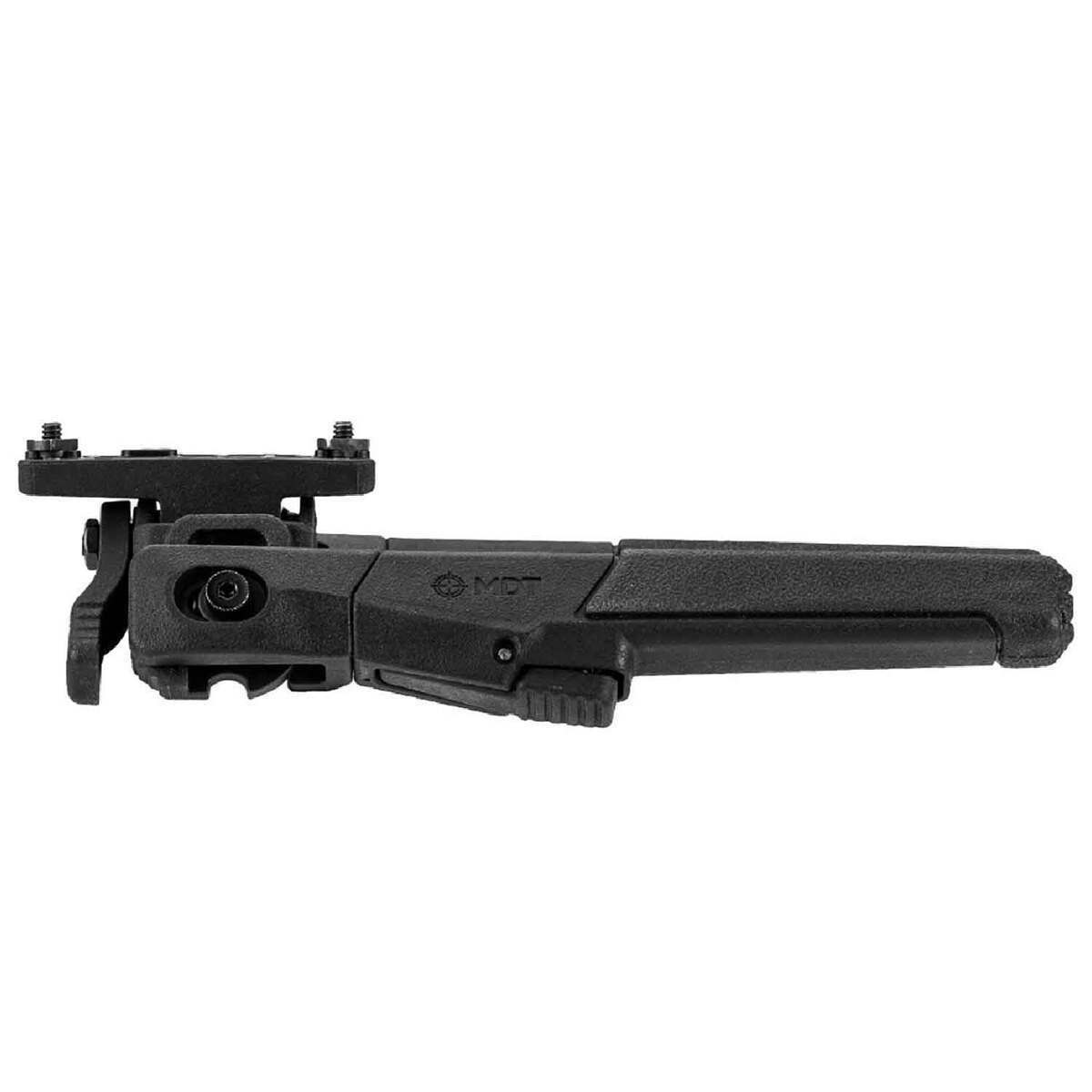 MDT Oryx M-Lok Bipod - Black MDT Oryx M-Lok Bipod - Black
