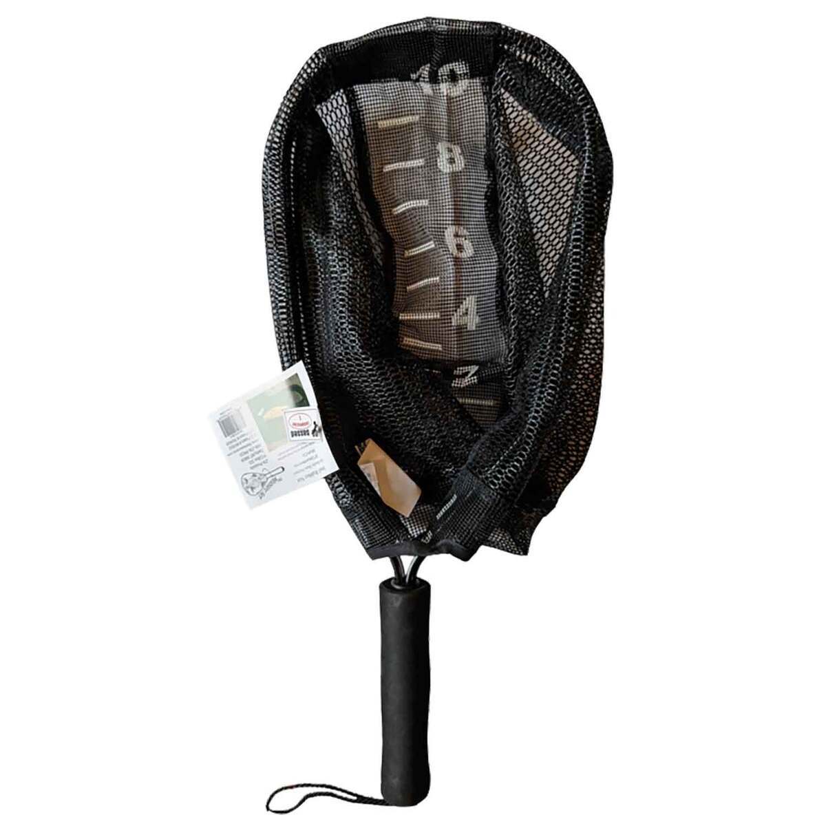 Measure Net Hand Net | Sportsman's Warehouse