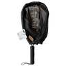 Measure Net Hand Net | Sportsman's Warehouse