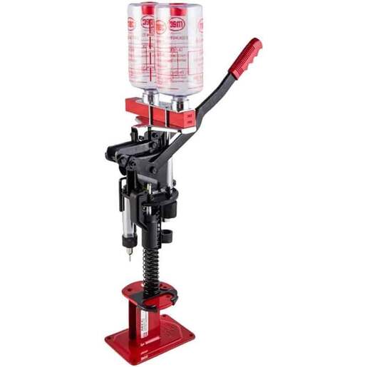 MEC 600 Jr. Mark 5 Shotshell Reloading Press