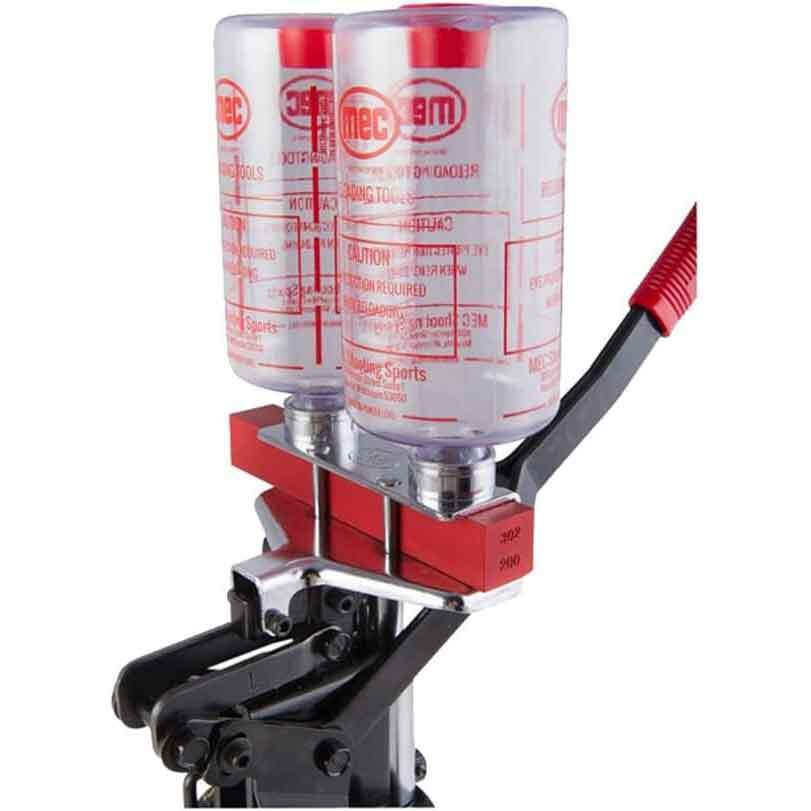 Shell Loading Press MEC 600 Jr. Mark 5 Shotshell Reloading Press | Sportsman's Warehouse